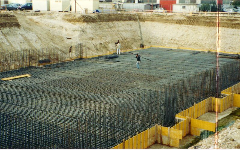 Termovalorizzatore a Biomasse